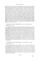 giornale/RAV0101003/1938/unico/00000961