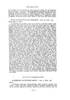 giornale/RAV0101003/1938/unico/00000963