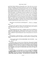 giornale/RAV0101003/1938/unico/00000964