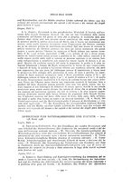 giornale/RAV0101003/1938/unico/00000965