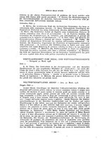giornale/RAV0101003/1938/unico/00000966