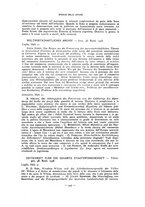 giornale/RAV0101003/1938/unico/00000967