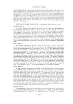 giornale/RAV0101003/1938/unico/00000968