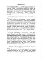 giornale/RAV0101003/1938/unico/00000974