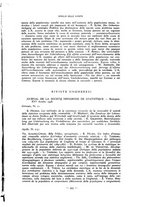 giornale/RAV0101003/1938/unico/00000975