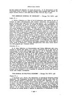 giornale/RAV0101003/1938/unico/00000979