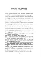 giornale/RAV0101003/1938/unico/00000981