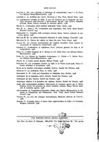 giornale/RAV0101003/1938/unico/00000982