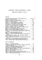 giornale/RAV0101003/1938/unico/00000983