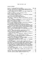 giornale/RAV0101003/1938/unico/00000984