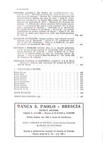 giornale/RAV0101003/1938/unico/00000989