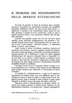 giornale/RAV0101003/1939/unico/00000009