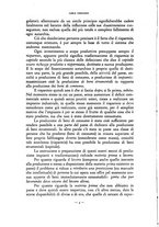 giornale/RAV0101003/1939/unico/00000010