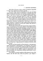 giornale/RAV0101003/1939/unico/00000012