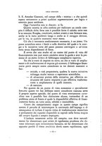 giornale/RAV0101003/1939/unico/00000014