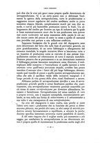 giornale/RAV0101003/1939/unico/00000022