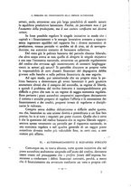 giornale/RAV0101003/1939/unico/00000023