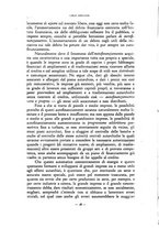 giornale/RAV0101003/1939/unico/00000024