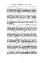 giornale/RAV0101003/1939/unico/00000025