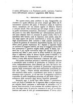 giornale/RAV0101003/1939/unico/00000026