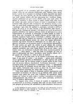 giornale/RAV0101003/1939/unico/00000030