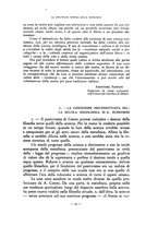 giornale/RAV0101003/1939/unico/00000031