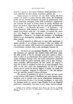 giornale/RAV0101003/1939/unico/00000034