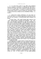 giornale/RAV0101003/1939/unico/00000036