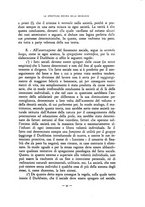 giornale/RAV0101003/1939/unico/00000037