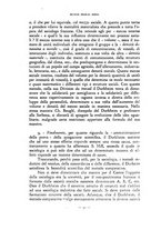 giornale/RAV0101003/1939/unico/00000038