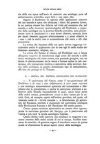 giornale/RAV0101003/1939/unico/00000040