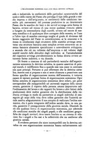 giornale/RAV0101003/1939/unico/00000061