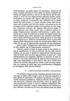 giornale/RAV0101003/1939/unico/00000062