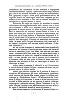 giornale/RAV0101003/1939/unico/00000067