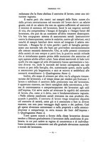 giornale/RAV0101003/1939/unico/00000068