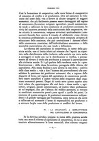 giornale/RAV0101003/1939/unico/00000070