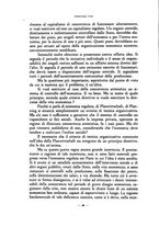 giornale/RAV0101003/1939/unico/00000072