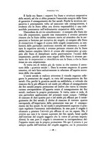 giornale/RAV0101003/1939/unico/00000074