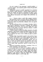 giornale/RAV0101003/1939/unico/00000078