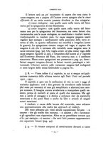 giornale/RAV0101003/1939/unico/00000080