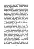 giornale/RAV0101003/1939/unico/00000101