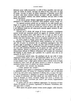 giornale/RAV0101003/1939/unico/00000102