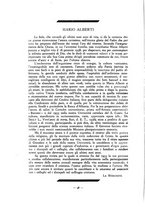 giornale/RAV0101003/1939/unico/00000104