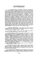 giornale/RAV0101003/1939/unico/00000105