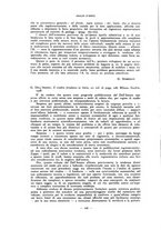 giornale/RAV0101003/1939/unico/00000112