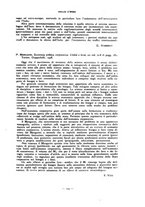 giornale/RAV0101003/1939/unico/00000115