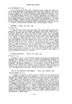giornale/RAV0101003/1939/unico/00000125