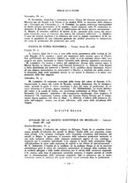 giornale/RAV0101003/1939/unico/00000126