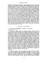 giornale/RAV0101003/1939/unico/00000130
