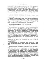 giornale/RAV0101003/1939/unico/00000132